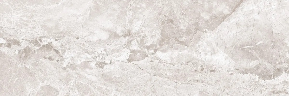 R0001846 На стену Idyllic Brecciate Sand Vecchio - фото 5