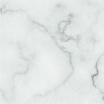 4101192 На пол Dandy White 18.6x18.6