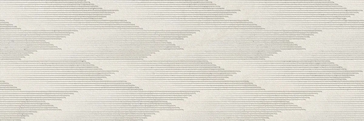 R0002797 На стену Tunez Concept Beige 40x120 - фото 5