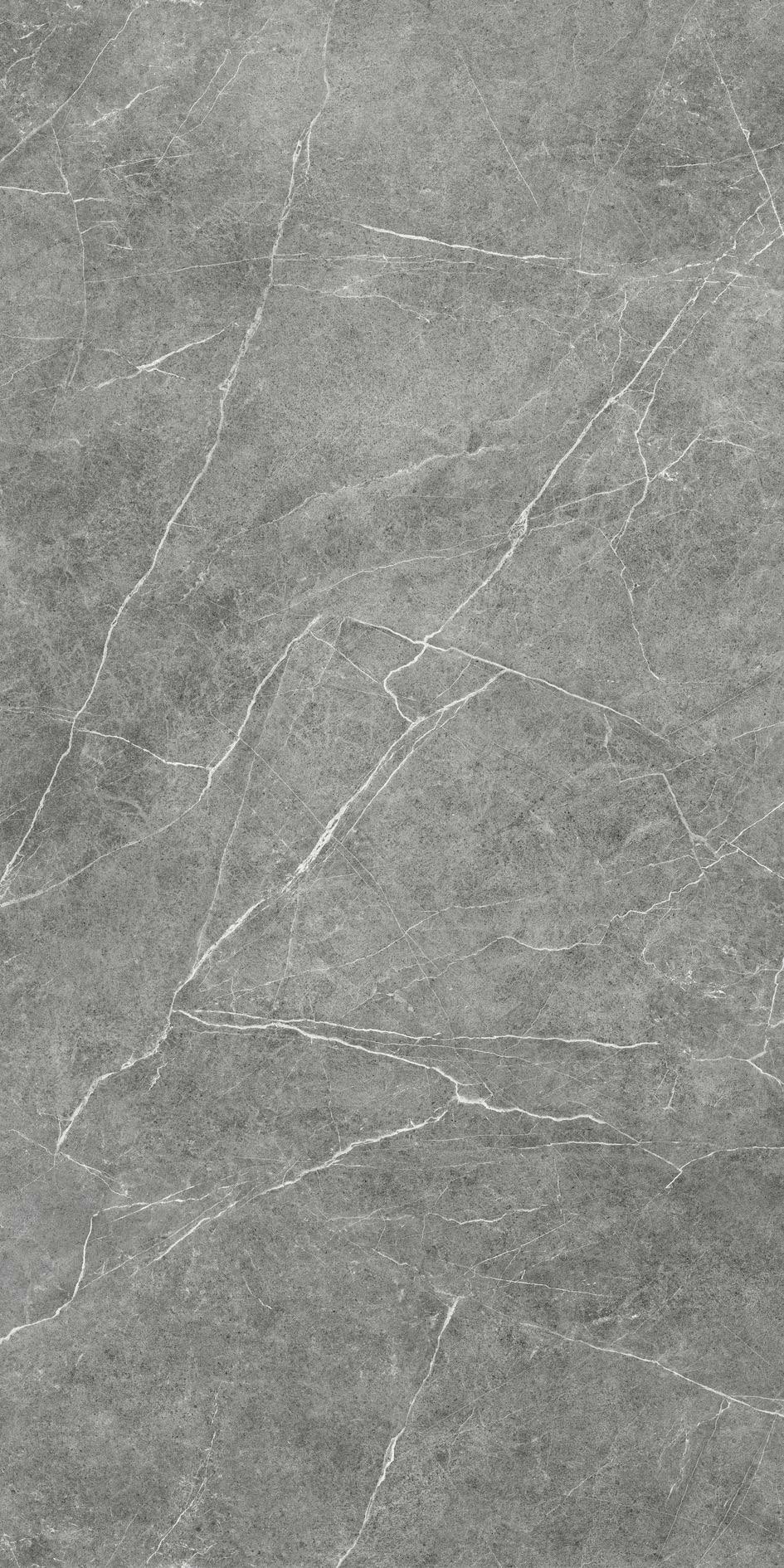 На пол Клифф Серый - фото 5