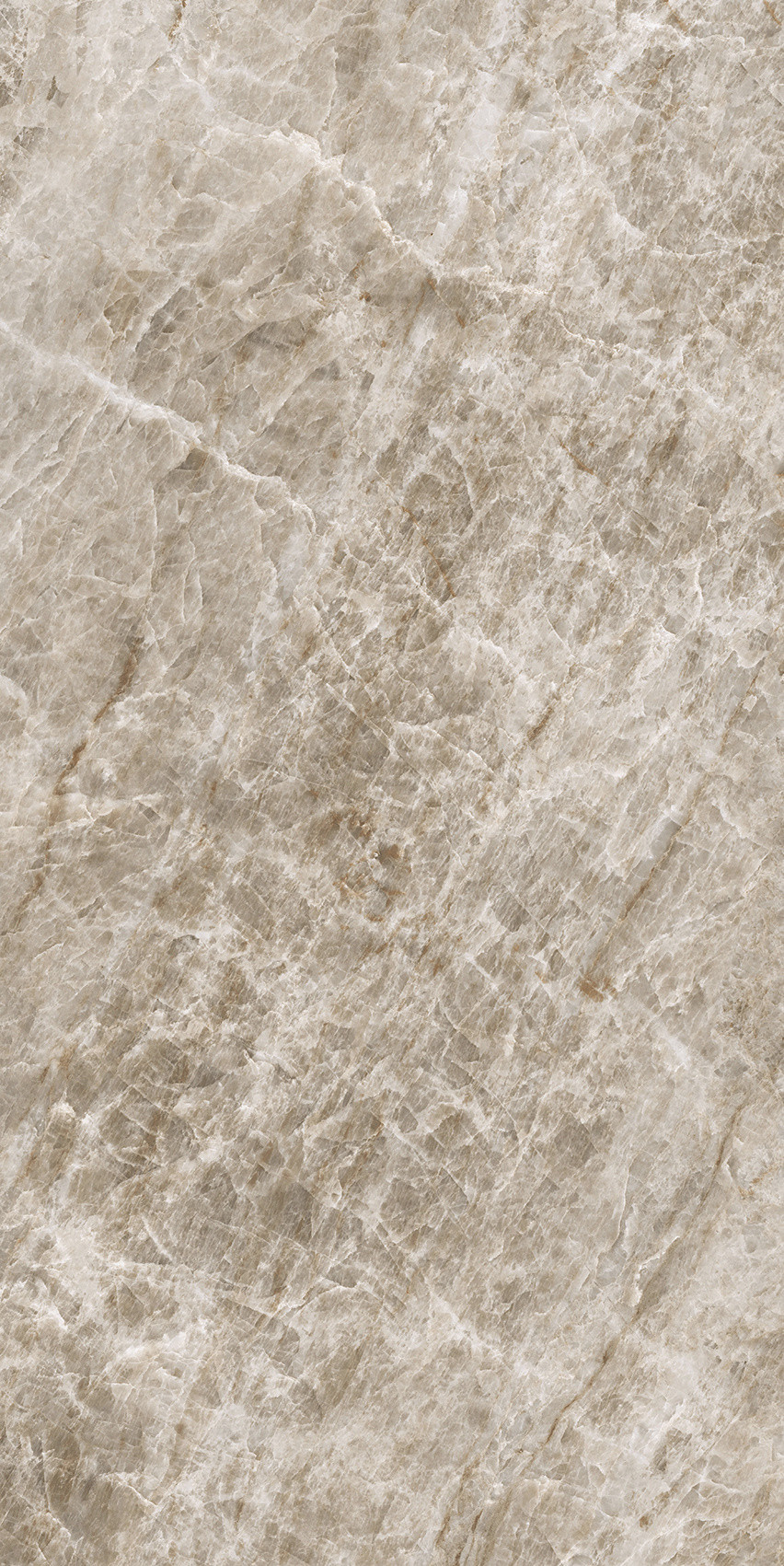 784555 На пол Iconic Life Opal Yamuna Glossy 30x60 - фото 18