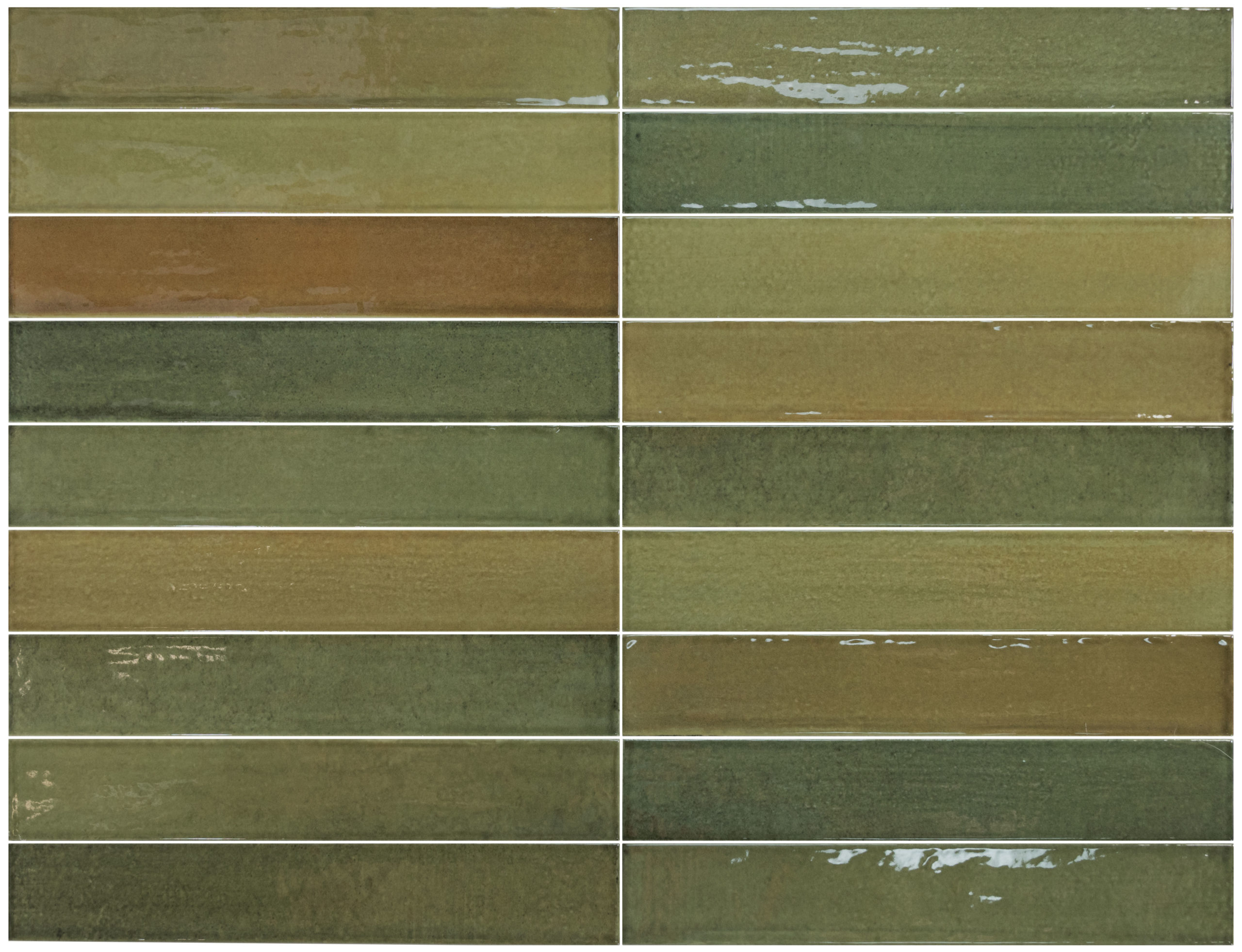 32677 На стену Isola Moss 5x30