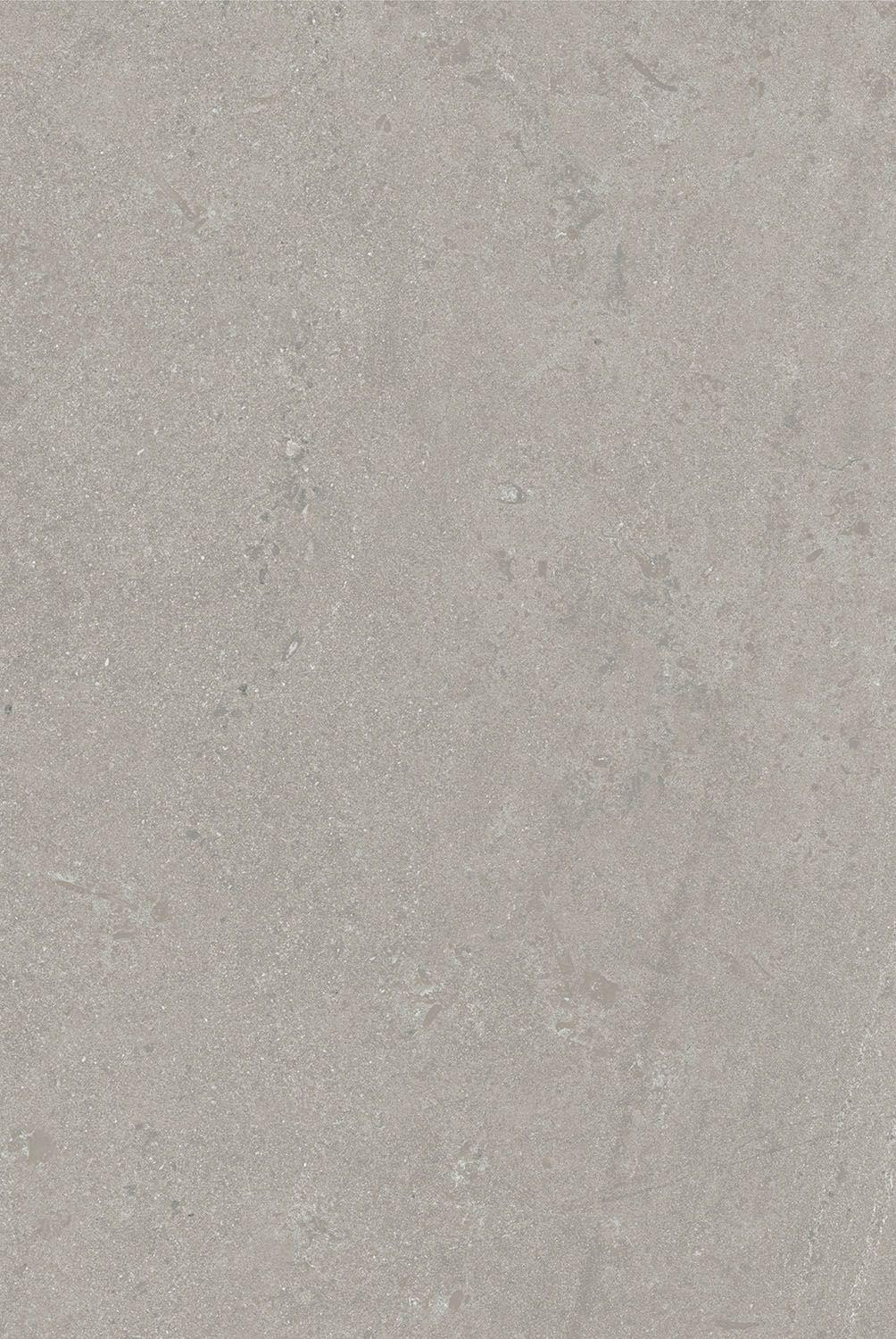 8343 На стену Матрикс 2020 Серая Матовая - фото 2