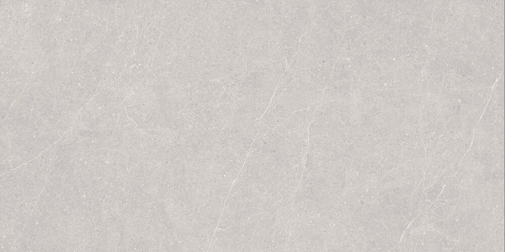 RP-238578  Elenta Ash Carving 60x120 - фото 2