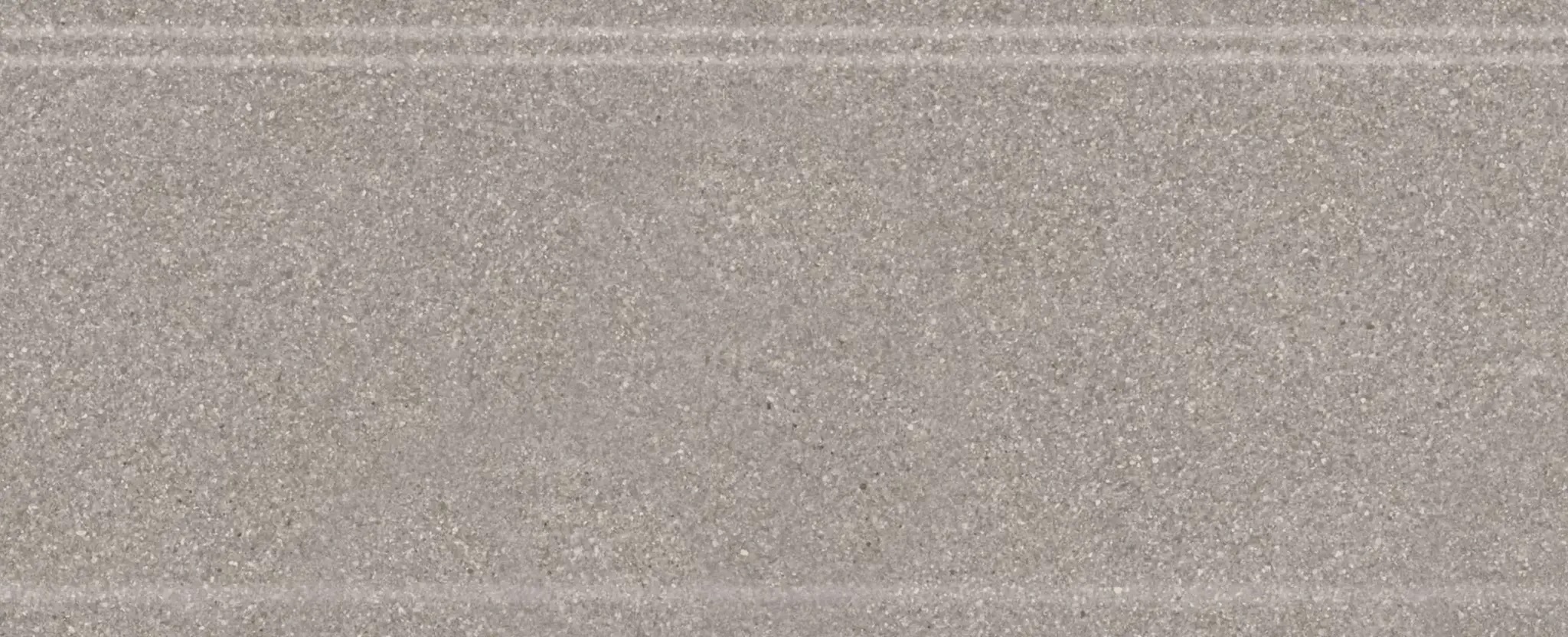 KMB2BDA004BR Бордюр Рабат Серый матовый обрезной 30x12x1.3 - фото 3