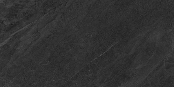 На пол Fano Nero MG 60x120