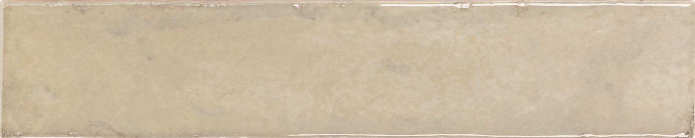 002704 На стену San Remo Agate 5x25 - фото 8