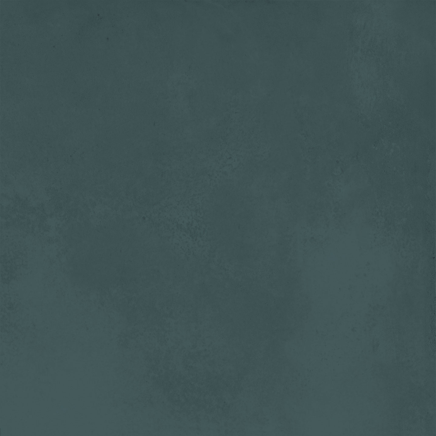 KM1515B0030N На стену Фес Бирюзовый тёмный глянцевый 15x15x0.77 - фото 18