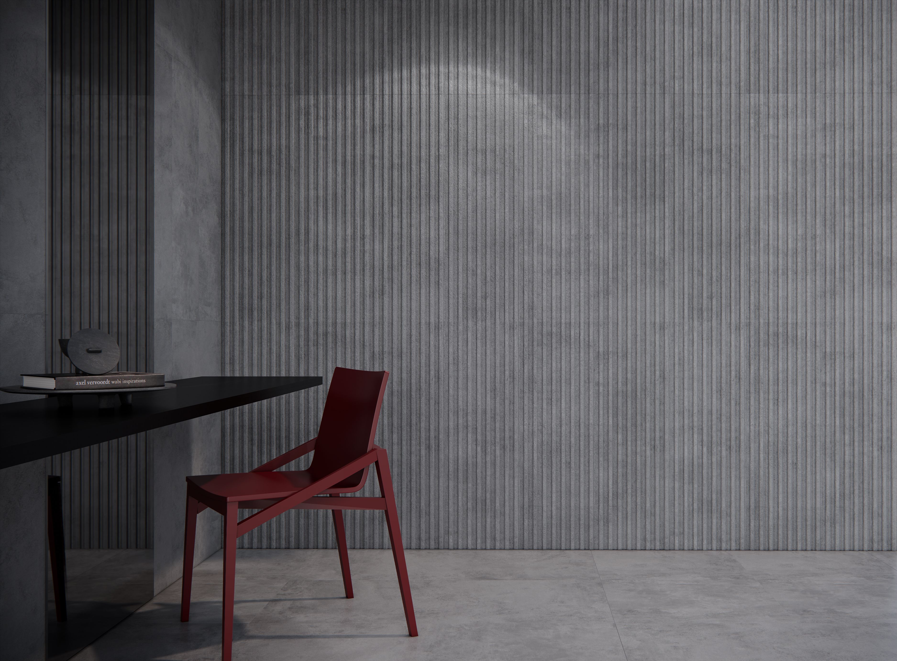 Eurotile Лофт/Loft - фото 7