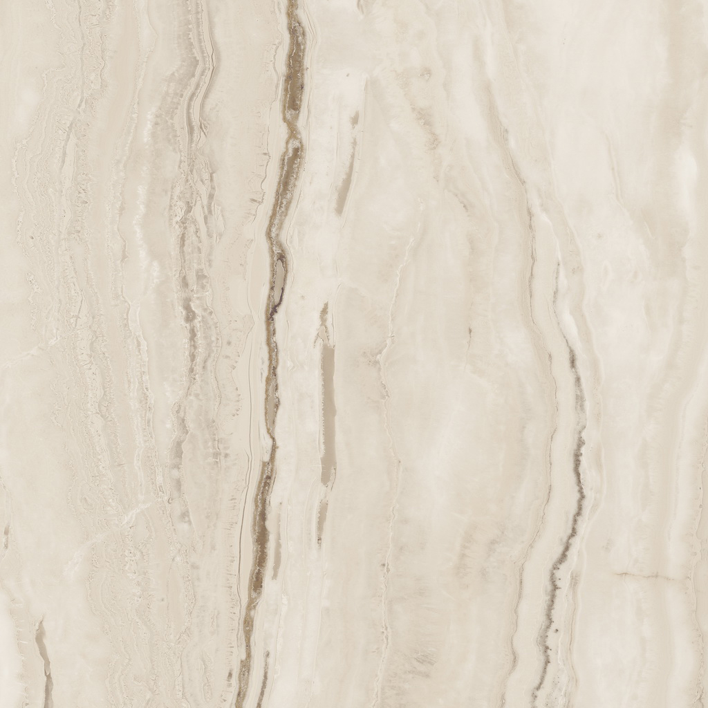 MO04/NS_R9/40,5x40,5x8N/GW На пол Melody MO04 Beige Неполированный  (43.296 м2) - фото 2