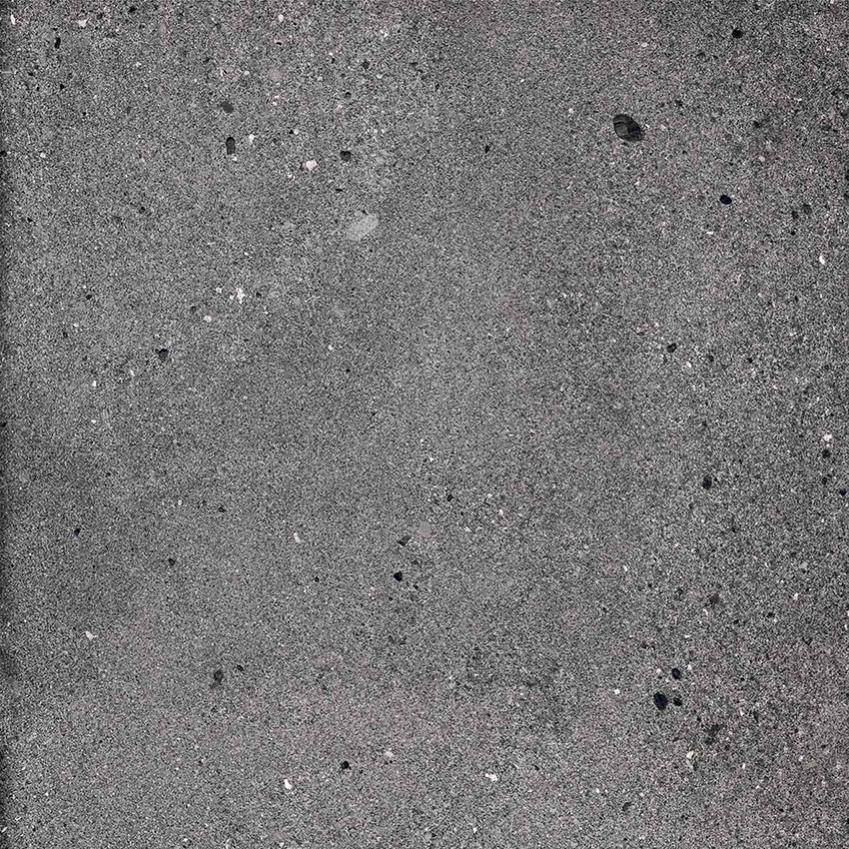 CR107 На пол Fort Charcoal Expo Carving 600x600x9 - фото 4