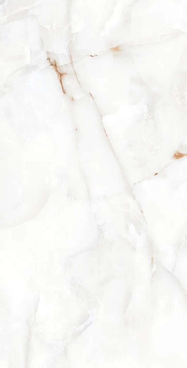 На пол Anti Sky Endless Velvet 60x120 - фото 5