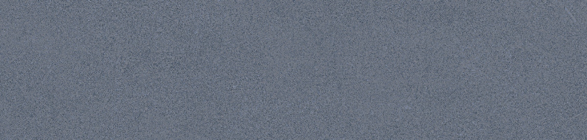 На стену Monotone Midnight Matt 6x25 - фото 14