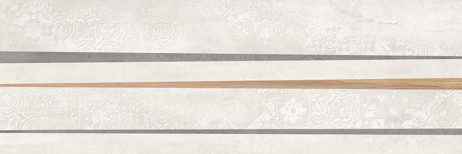 TWU3090DKR14R На стену Dakar 14R матовая 300x900x8.5 - фото 10