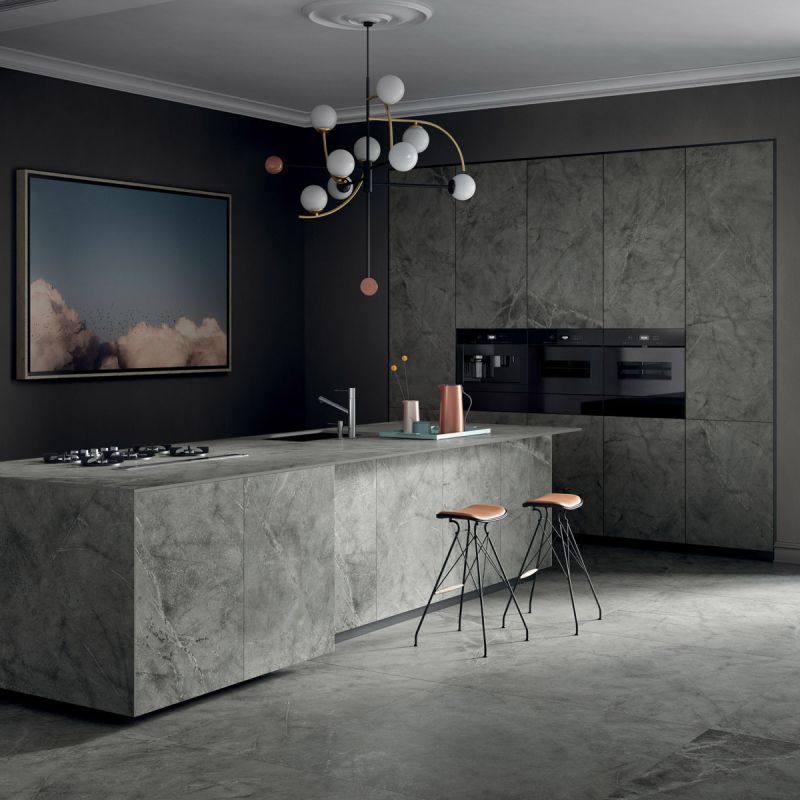 PF60005864 На пол Atlantis TAUPE RET 60x120 - фото 23