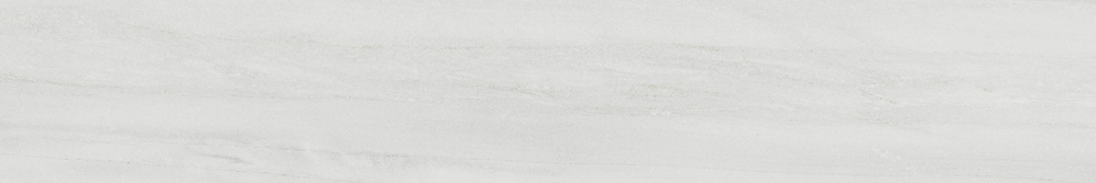 VT/A448/13110R Бордюр Белем Серый Светлый Глянцевый Обрезной 14.5x89.5 - фото 7