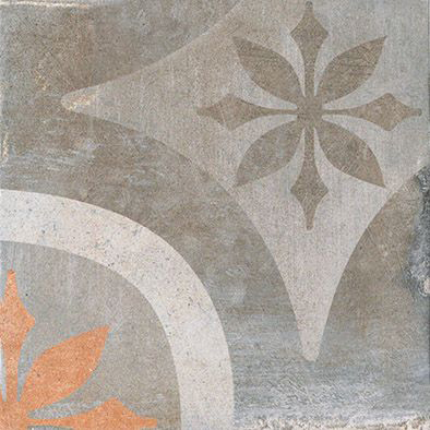 1049586 Декор New orleans French Quarter Royal Street 20х20 - фото 4