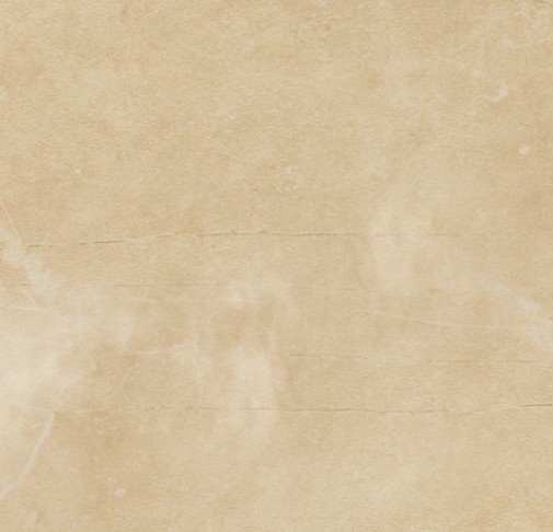 MK02 Декоративная вставка EvolutionMarble Сream Lux 14