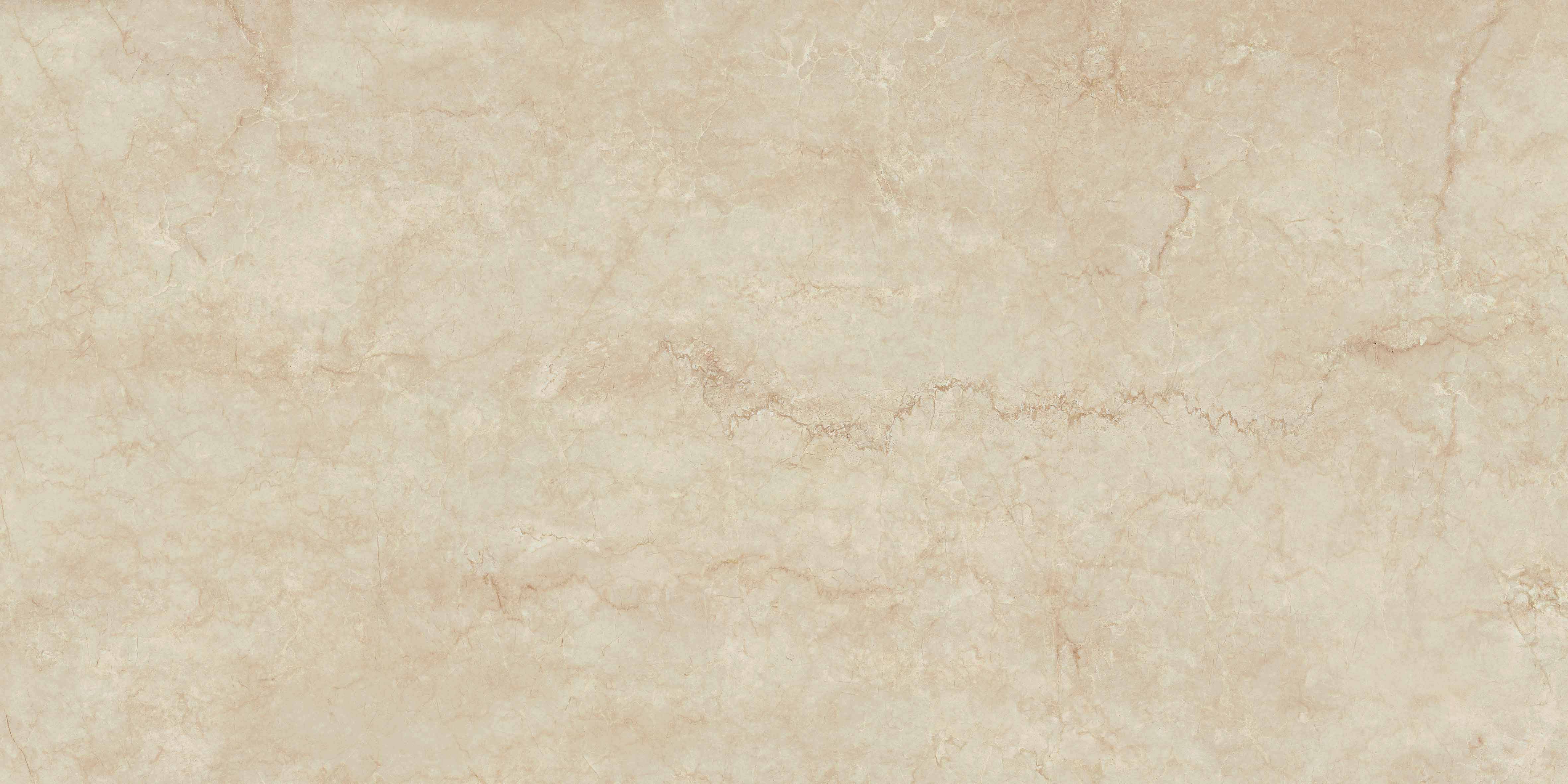 PF60020778 На пол Bon Ton Botticino Antique 3D Ret 60x120 - фото 15