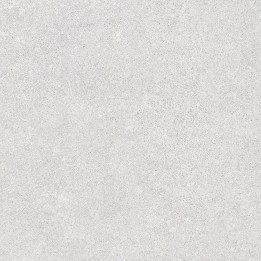 31893 На пол Ghent Silver AS/90X90/C/R R11 90x90 - фото 4