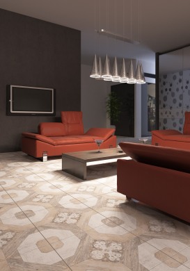 Берёза Керамика Спарта