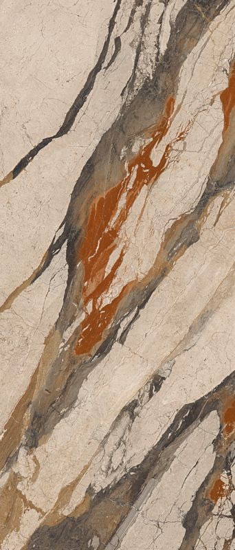 BRE PH6 278 RM На пол The Room BRE PH6 278 RM 120x278