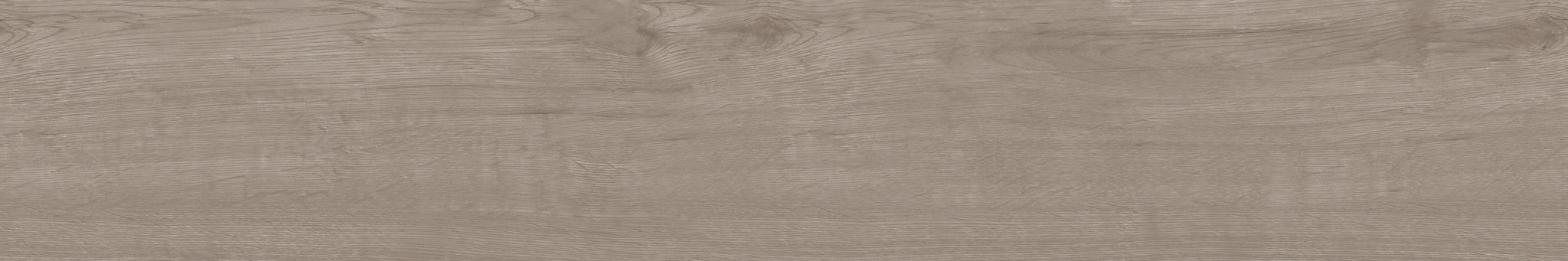 CW02/NR_R10/19,4x120x10R/GW На пол Classic Wood CW02 Dark Grey Неполированный - фото 10