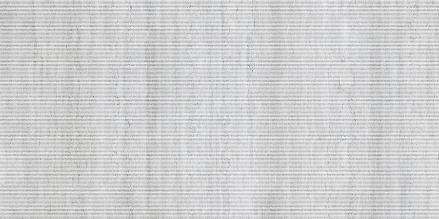 На стену Verso Vein Cut Grey Arpa Ductile Relief 60x120 - фото 4