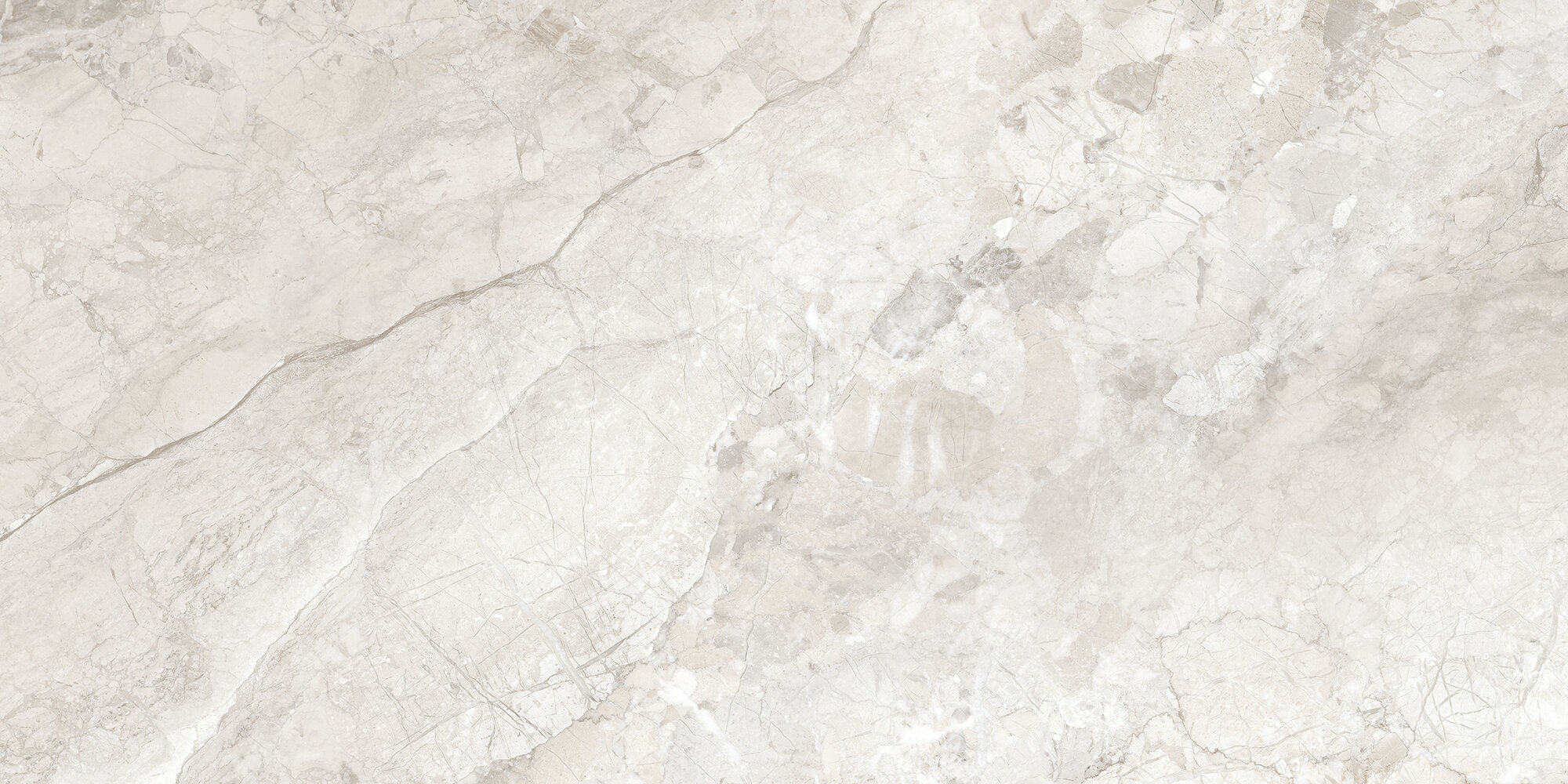 30142 На пол Museum Dreamy Desert EP 60x120 - фото 16