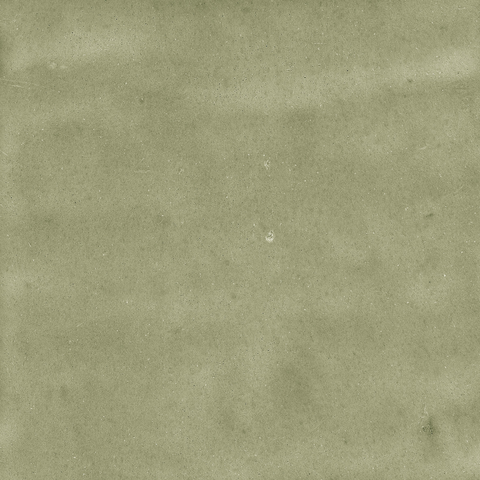 43292 На стену Samira Sage 10x10 - фото 28