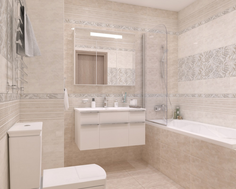 Уралкерамика Blare - фото 2