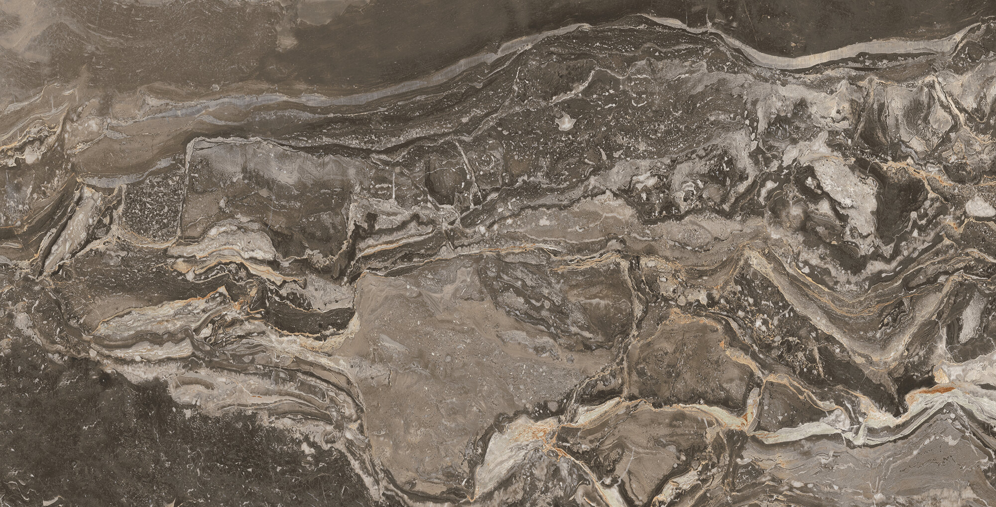 27337 На пол Museum Orobico Light/75.5X151/EP 75.5x151 - фото 8