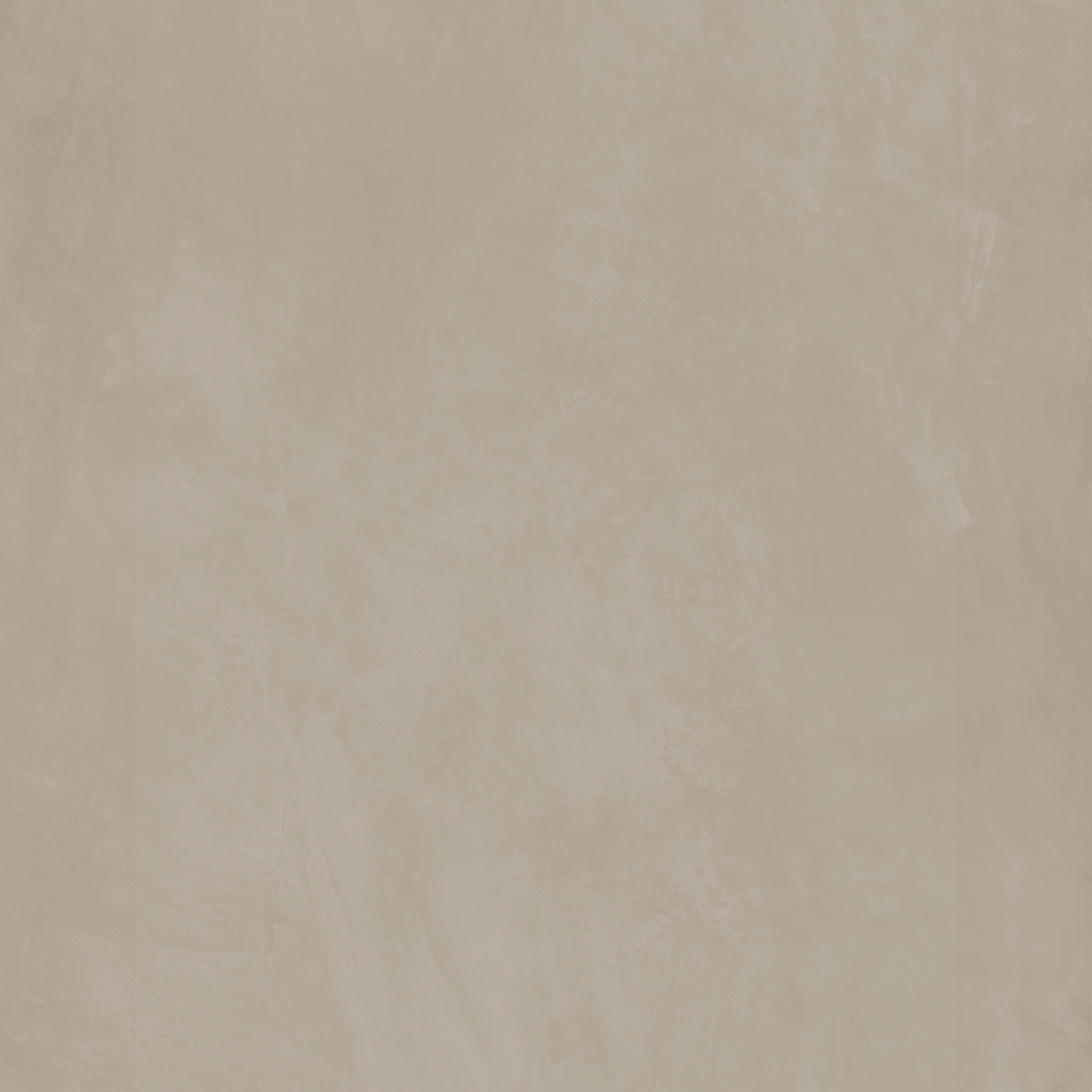 AHFW На пол Join Soft Ginger 80x80 - фото 6