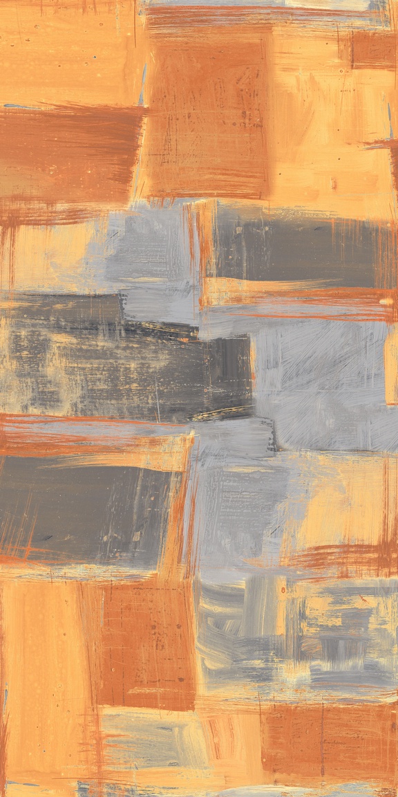 Декор Victoria Deco Art Apricot 80x160 - фото 3