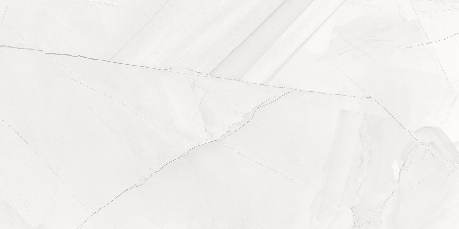 60120IPR15M На пол Impression Матовый 600x1200x9.5 - фото 11