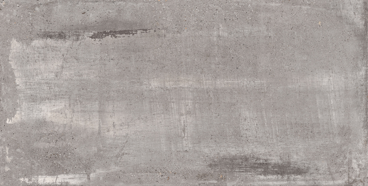 На пол Cemento Grigio Серый 60x120 Матовый Карвинг - фото 5