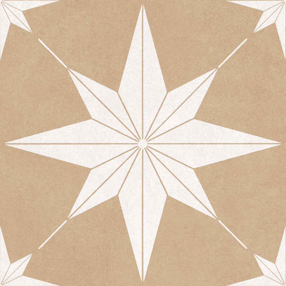 Декор Levels Pearl Decor 1023 20x20