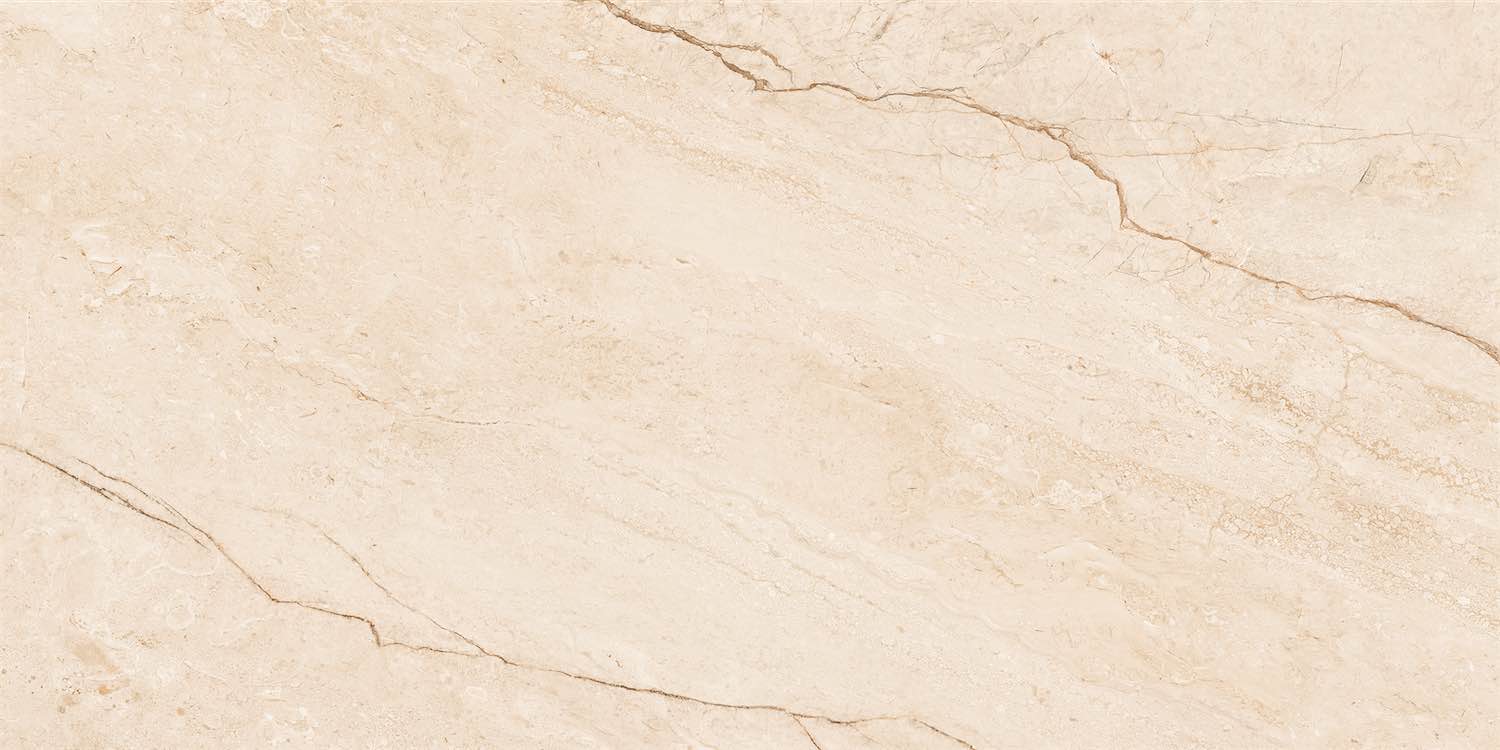 NTTHS99956D На пол Infinity Barcelona Beige 60x120