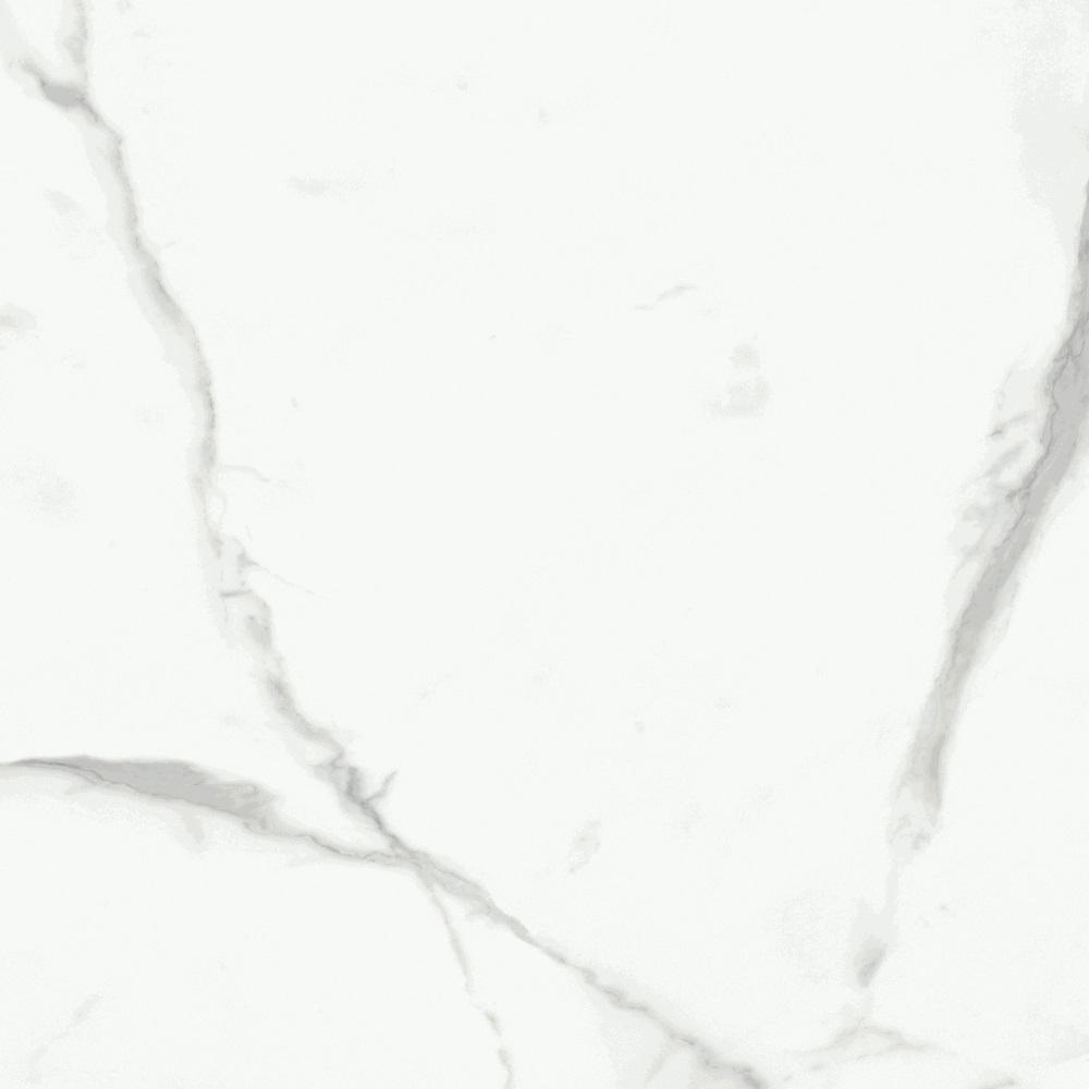 NR104 На пол Dalim White 60x60 - фото 4