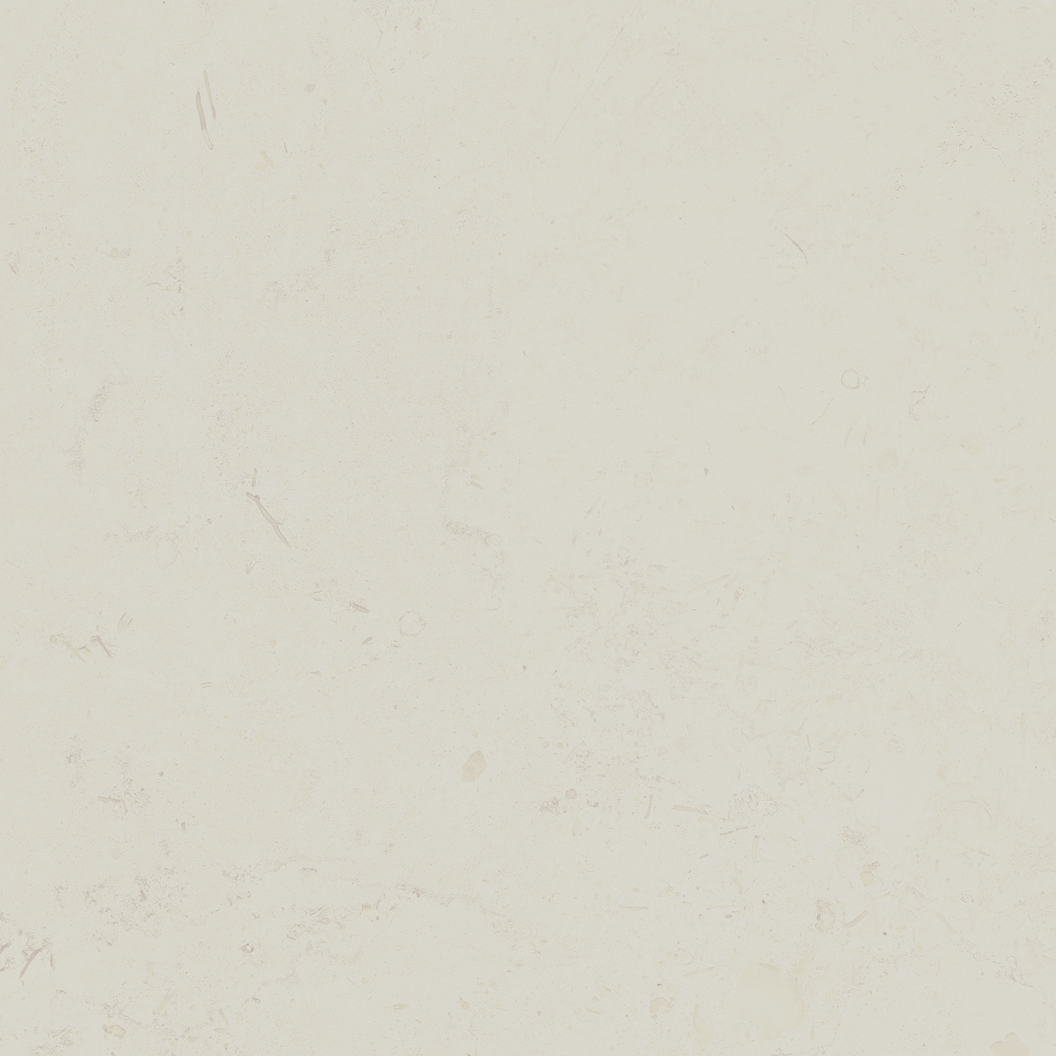 DD641320R На пол Про Лаймстоун Бежевый светлый натуральный 9мм 60х60 - фото 9