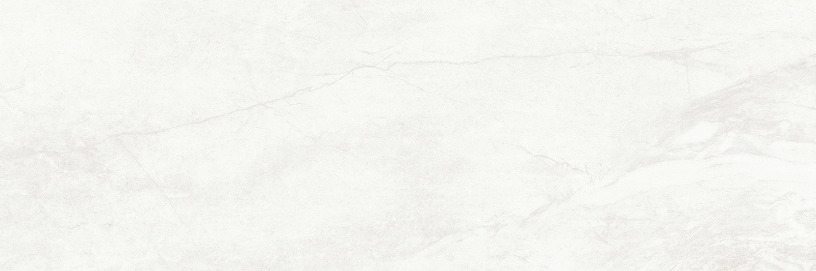 TWA11ROK007   На стену Rocko ROK007 Глянцевая TWA11ROK007 - фото 8