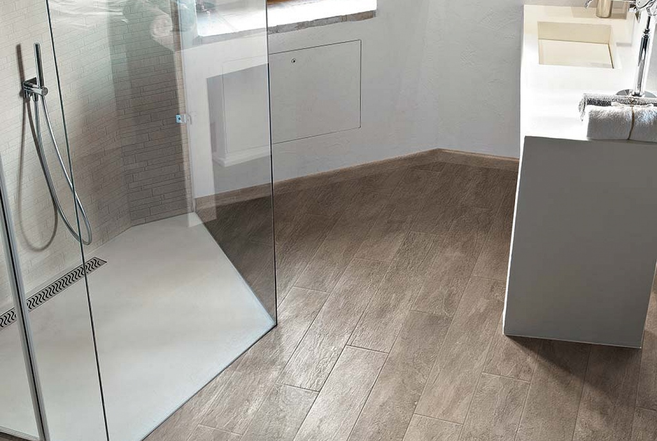 Rex Ceramiche Ardoise - фото 13