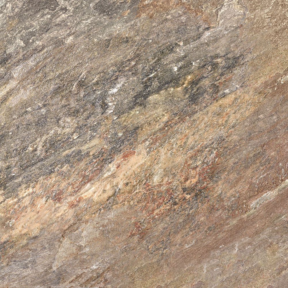 GT606012202MSR11 На пол Thor Бежевый 60x60 - фото 8