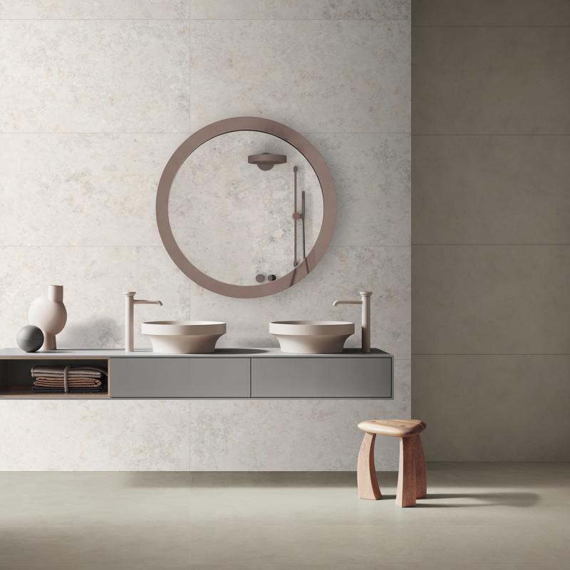 ABK Alterego - фото 32