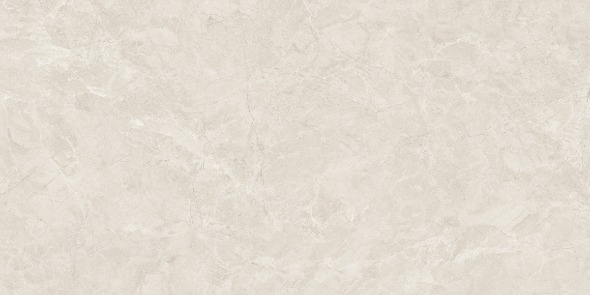 CR6012G0421R На пол Sasso Beige бежевый матовый 59.5х119.1 - фото 4