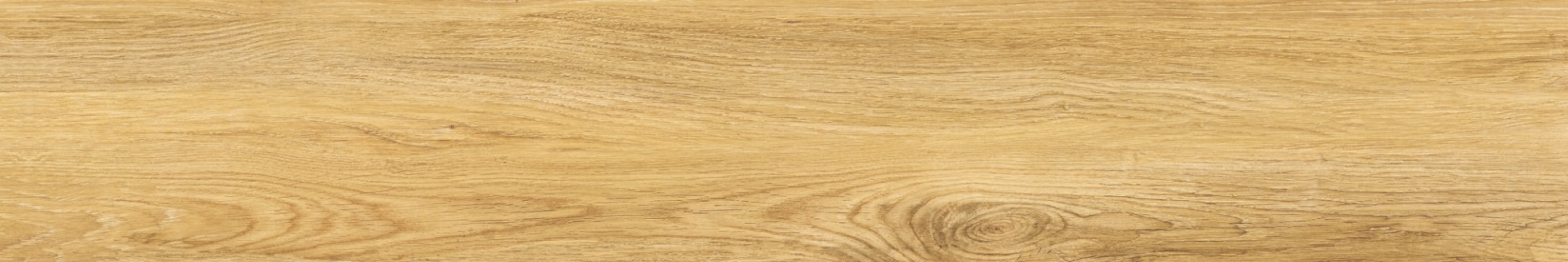 38452 На пол Verbier Straw AS/19.5X121X0.9/C/R - фото 2