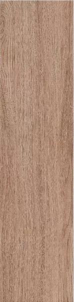 На пол Ordesa Marron 15x60