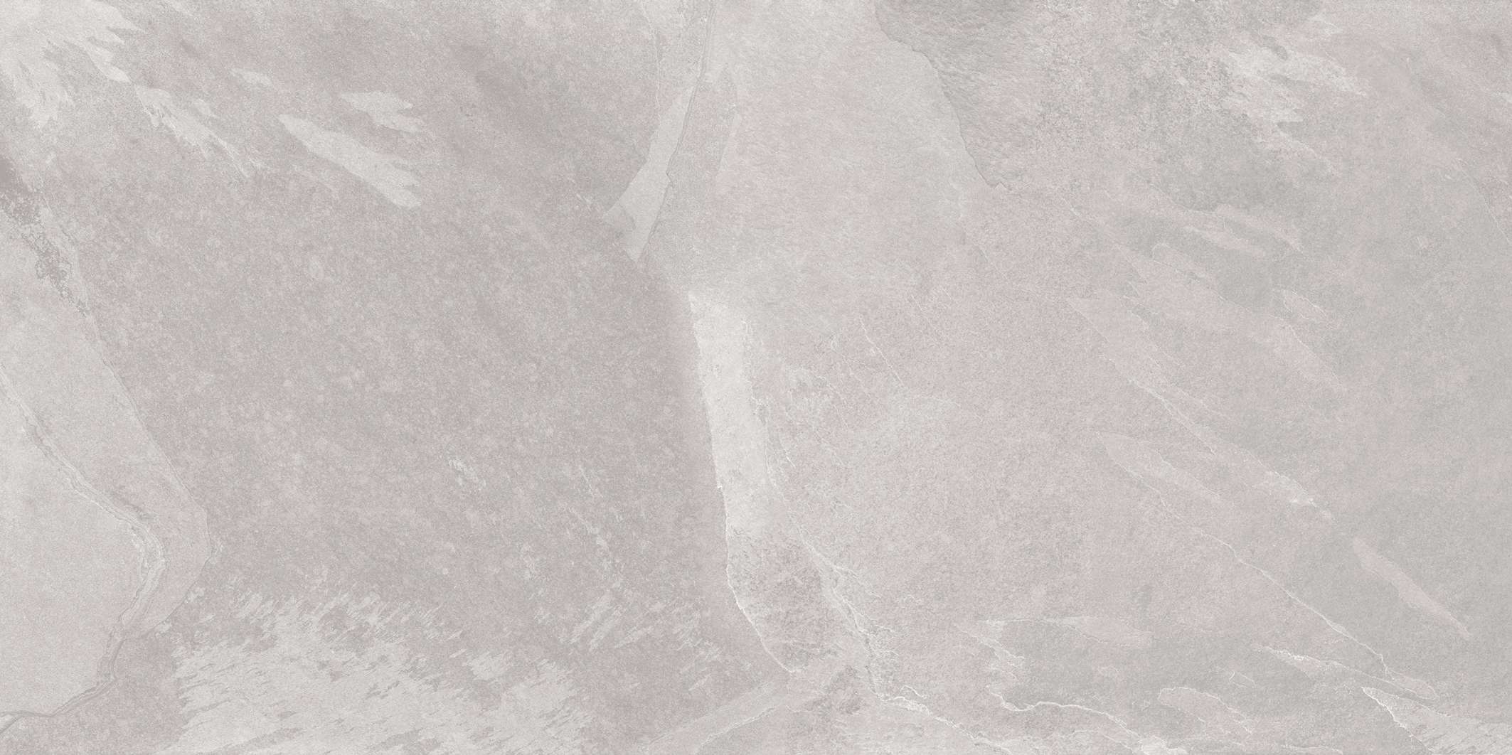 SVL4461PM На пол Stones Design Punch Matt 60x120 - фото 6