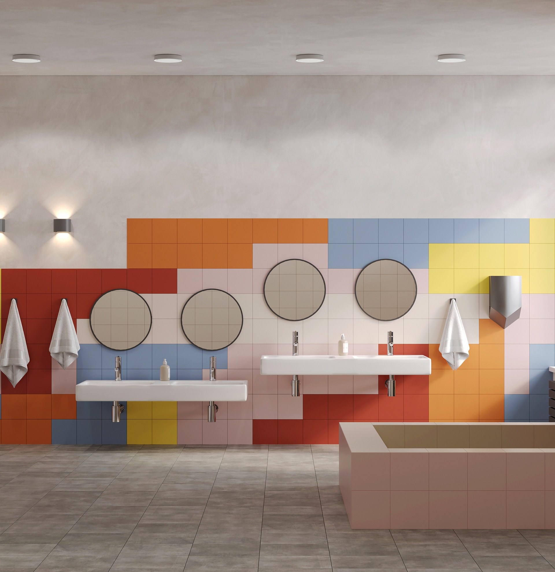 Аксима Вегас