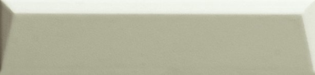 4100689 На стену Biscuit Peak Salvia